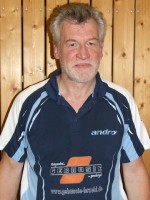 Josef Vendel 2007