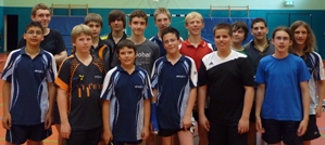 Jugend-VM2010
