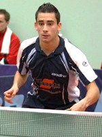 Julian Grond - 2009 09 05