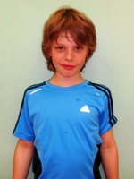 Leon Wieland - 2010 05 19_g