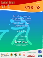 Logo-Spanien2008