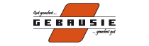 Logo Gebausie Brhl
