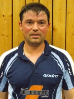 Marco Vester - 2007