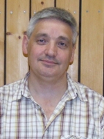 Matthias Waldeck