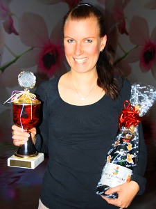 MauMau2012 - Silke Malzkorn