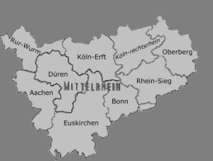 Mittelrhein