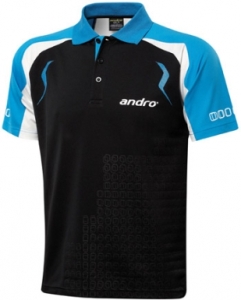 Neues Trikot 2011