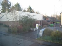 Turnhalle Vochem alt_200