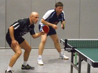 WDM2008 - Marco mit Christian Mller200