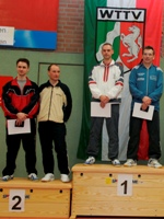 WTTV-Senioren2008-PeterFrei