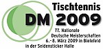 NDM09_Bielefeld_logo_150b