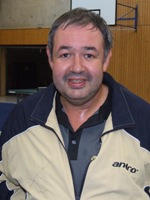 Norbert Wasem_200 Norbert Wasem_200