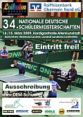 ndm_schueler2009_plakat_170h