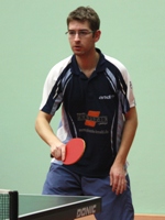 Christian Meyer - 2010 01 17
