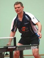 Georg Scharnowski - 2010 03 13