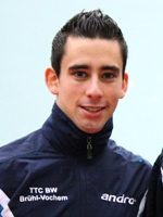 Julian Grond - 2009 09 06