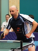 Karim Kholki - 2009 09 05