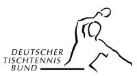 Logo DTTB