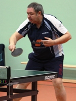 Norbert Wasem - 2010 01 17 - RH Schupf