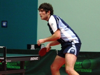Patrick Wrtz - 2010 01 30