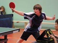 Roman Wieland - 2009 09 05 - RHSchlag