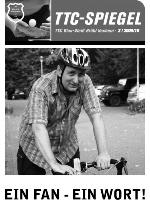 TTC-Spiegel_Titelseite 2010_01