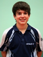 Tim Schnberger - 2009 08 19