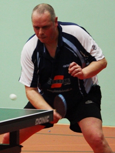 Bernd Rielinger - 2010 01 17 - RH