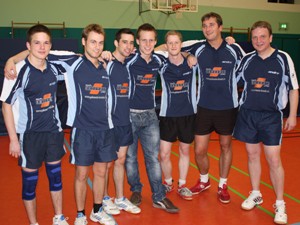 Herren2 - 2011 03 26