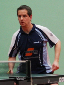 Jrg Billig - 2010 02 20