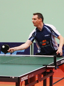 Lutz Abram - 2009 05 16