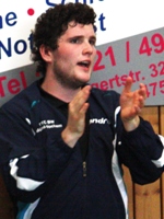 Patrick Wrtz - 2010 10 10