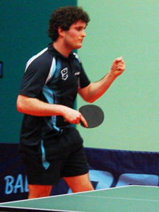 Patrick Wrtz - 2011 01 29