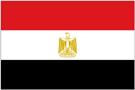 gypten