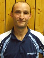 Peter Frei - 2008