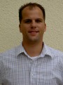 Dirk Brggemeier