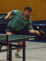 Marco Vester - VH