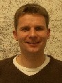 Sren Grawenhoff