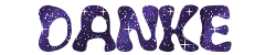 danke00140