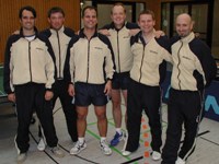 Herren1 - 2008_09