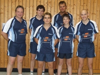 Herren2 - Saison 2008_09_200