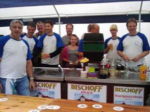 Bischoff Klsch 2009