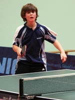 Roman Wieland - 20090919