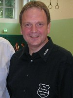 Udo Walther 20090823