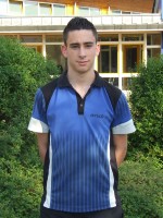 Julian Grond1