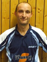 Peter Frei - 2007_8