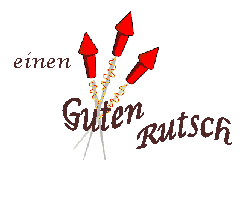Silvester1 Silvester1