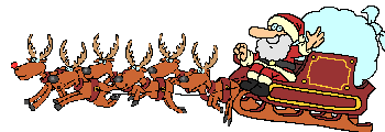 weihnachten00235