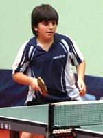 Elias Aziz - 2009 09 19