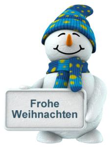 Frohe Weihnachten Frohe Weihnachten
